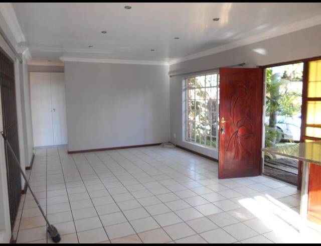 3 BEDROOM TOWNHOUSE SOLD IN AMANDASIG